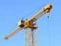 Heavy-Duty Construction Material Lifting Equipment at Best R