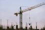 Affordable Commercial Construction Heavy Lifting Solutions