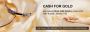 Get Instant Cash for Gold | Gold Buyers Near Me in Delhi Ncr