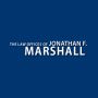 Monmouth County Unlawful Possession of a Handgun Attorney | 