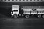 A One-stop Solution for all Your Business Truck Needs and Fi