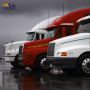 What Types Of Business Trucks Can I Finance?