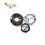 Vulcan Hart 00-347173-00001 Dial 2-1/2 D, Off-500-200 | Part