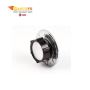 Vulcan Hart 00-350545-00025 Knob 2-1/2 D, Off-7-1 | PartsFe 