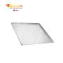 Vulcan Hart 00-405124-00005 Oven Bottom Baffle | PartsFe UK