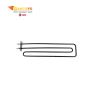 Vulcan Hart 00-426635-00002 Element, 240V, 2000W | PartsFe U