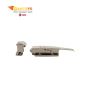 Component Hardware Group W38-2000-C Heavy Latch| PartsFe UK 