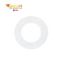 Waring 003509 Rubber Washer | PartsFe UK Waring 003509 Rubber Washer | PartsFe UK