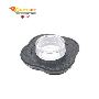 Waring 4315 Lid (Assembly, 2 Pc) | PartsFe UK Waring 4315 Lid (Assembly, 2 Pc) | PartsFe UK