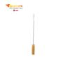 Dean 8030429 Fryer Brush | PartsFe UK Dean 8030429 Fryer Brush | PartsFe UK