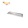 Duke 1033-784 Fry Holding Unit Filter Assembly | PartsFe UK