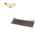 Duke 1059-0498 Heatsink Holding Unit Pan Cover HS2 | PartsFe