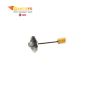 Duke 115088 X-Stream Wash Thermocouple Water Temperature Ass