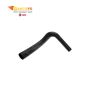Duke 115115 X-Stream Wash Rubber Hose Right Hand | PartsFe U