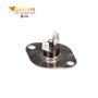 Duke 115144 X-Stream Wash Thermostat Open on Rise 250°F Setp