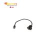 Duke 118440 Heatsink Holding Unit Ethernet Cable -Partsfe UK