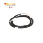 Duke 120037 Oven Sensor Assembly Right Hand | PartsFe UK