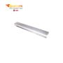 Duke 153074 Oven Vent Flue Stacking | PartsFe UK Duke 153074 Oven Vent Flue Stacking | PartsFe UK
