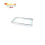 Duke 153088 Oven Door Window 54/Skid | PartsFe UK Duke 153088 Oven Door Window 54/Skid | PartsFe UK
