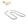 Duke 154046 Heating Element 1200W 120V | PartsFe UK