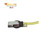 Duke 154075 Oven Buzzer 240V | PartsFe UK