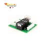 Duke 154377 Oven Control Board With 3-Relays IM-2000 Compute