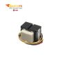 Duke 154452 Oven Electric Transformer | PartsFe UK