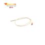 Duke 154532 Oven Temperature Probe 5/9 | PartsFe UK