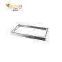 Duke 155132 Oven Window 5/9 | PartsFe UK Duke 155132 Oven Window 5/9 | PartsFe UK