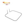 Duke 155254 Oven Inner Heating Element | PartsFe UK