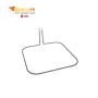 Duke 155256 Oven Outer Heating Element | PartsFe UK Duke 155256 Oven Outer Heating Element | PartsFe UK