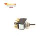 Duke 155318 Toggle Switch Carling 15A 125V | PartsFe UK Duke 155318 Toggle Switch Carling 15A 125V | PartsFe UK