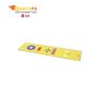 Duke 156333 Overlay Mylar Popeye's 6-Color | PartsFe UK