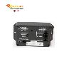 Duke 156409 Timer Daypart Control 2X4 | PartsFe UK Duke 156409 Timer Daypart Control 2X4 | PartsFe UK