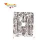 Duke 156539 Holding Cabinet Heating Element | PartsFe UK