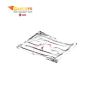 Duke 156564 Holding Cabinet Heating Element | PartsFe UK