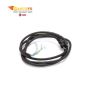 Duke 156621 Holding Cabinet Power Cord | Partsfe UK Duke 156621 Holding Cabinet Power Cord | Partsfe UK