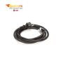 Duke 156631 Holding Cabinet Power Cord | PartsFe UK Duke 156631 Holding Cabinet Power Cord | PartsFe UK