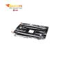 Duke 157887 Holding Cabinet Heat Element  | PartsFe UK