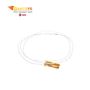 Duke 158280 RTD Probe 1000 Ohm | PartsFe UK