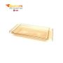 Duke 158306 Dual Handle Pan Full Size | PartsFe UK