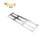 Duke 158513 Heat Sink Faceplate Assembly | PartsFe UK