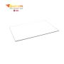 Duke 159090 Holding Unit Tempered Glass | PartsFe UK