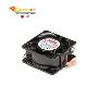  Duke 159092 Proofer Oven Axial Fan 29 CFM 230V | PartsFe UK