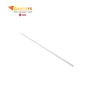 Duke 165975 Holding Cabinet Front Panel Bottom Strip 
