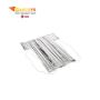 Alto-Shaam EL-29875 T-Shaped Foil Pad Heater | PartsFe UK