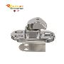 Alto-Shaam HD-2575 Door Handle Strike | PartsFe UK