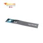 Alto-Shaam PE-35188 Control Panel Overlay 300-S | PartsFe UK