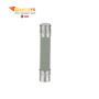 Amana 20057302 Fuse | PartsFe UK