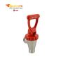 Bunn 07094.0101 Dispensing Faucet | PartsFe UKThe Bunn 07094